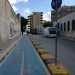Pista ciclabile Trani